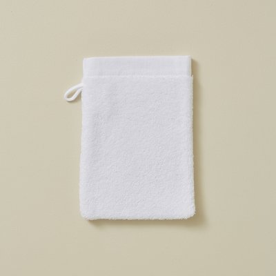 Gant de toilette RDV AU PRE SYLVIE THIRIEZ