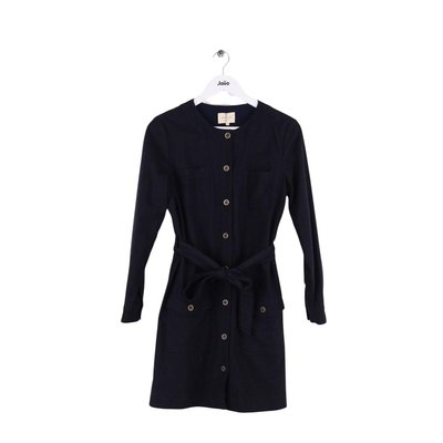 Robe - Très Bon État SEZANE