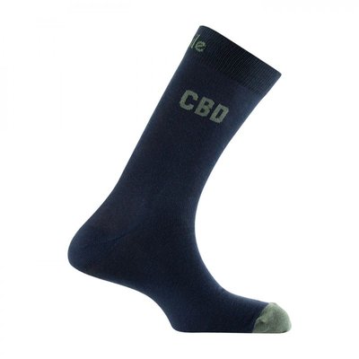 Chaussettes achile soldes on sale