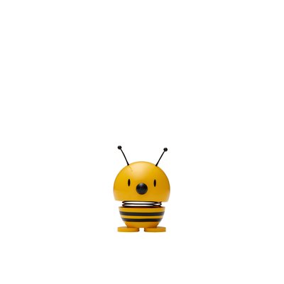 Hoptimist ABEILLE HOPTIMIST