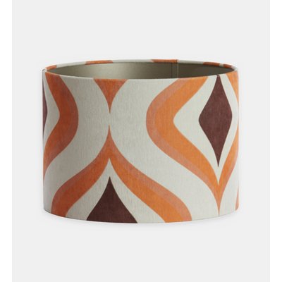 Abat-jour M LIGHT & LIVING 