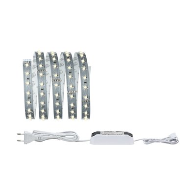 Ruban Sans Revêtement Max Led 10w 3m PAULMANN
