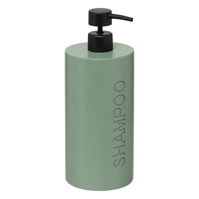 Distributeur à savon 1L 5FIVE SIMPLY SMART
