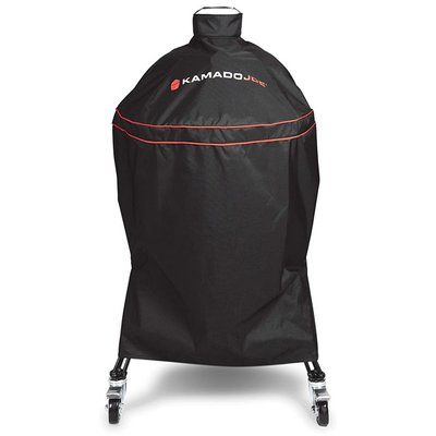 Housse de protection pour Kamado Big Joe KAMADO JOE