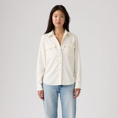 Chemise Essential Western LEVI'S