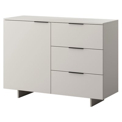 Buffet - CANTERBURY LISA DESIGN