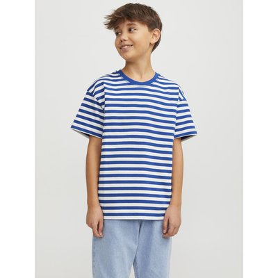 T-shirt JACK & JONES JUNIOR JACK & JONES JUNIOR