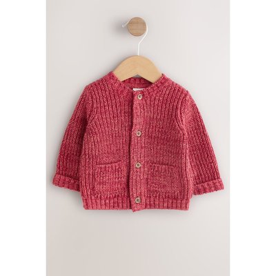 Cardigan bébé 100 % coton my first christmas NEXT