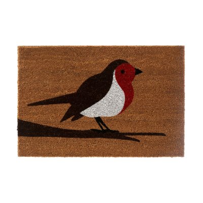 Robin Coir Doormat SO'HOME
