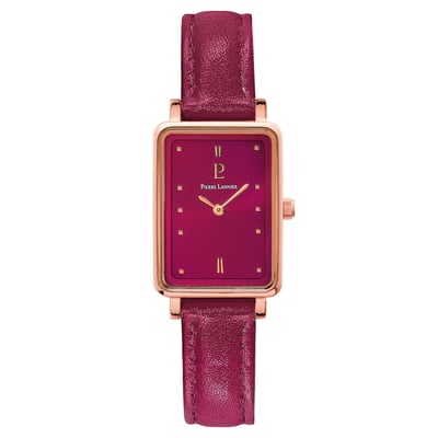 Montre Analogique  ARIANE PIERRE LANNIER