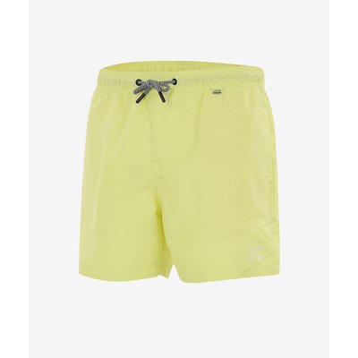 Volley short essentiel uni VALENS OXBOW