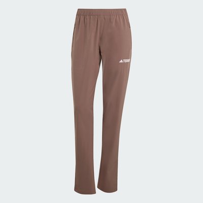 Pantalon stretch Multi Essentials adidas Performance