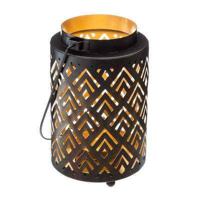 Lanterne design ATMOSPHERA