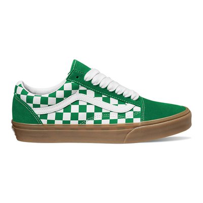 La redoute vans promo new arrivals