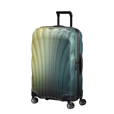 C-lite valise 4 roues taille M SAMSONITE