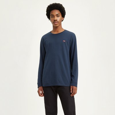 Shirt Cheshit mit Logo LEVI'S