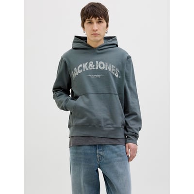 Sweat À Capuche JACK & JONES