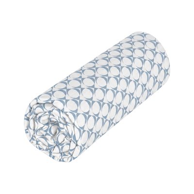 Drap Housse   Satin De Coton - SOFIA TRADITION DES VOSGES