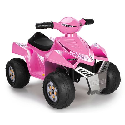 Porteur quad La Redoute