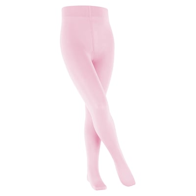 Collant Cotton Touch Opaque FALKE