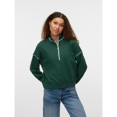 Sweat-shirt VERO MODA VERO MODA