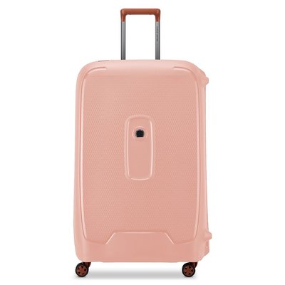 Moncey valise tr 4dr 82 DELSEY PARIS