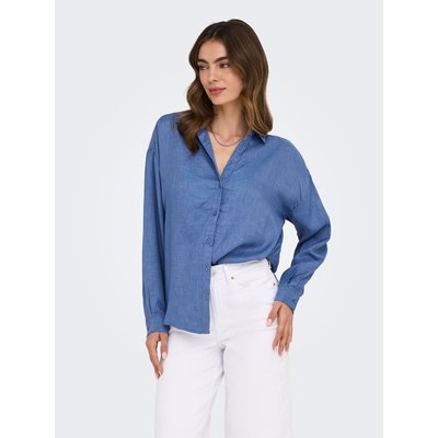 Chemise ONLY ONLY