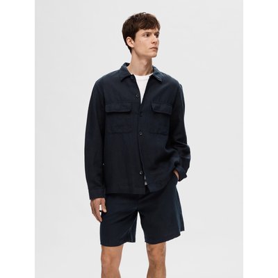 Surchemise SELECTED HOMME SELECTED HOMME