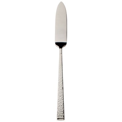 Couteau À Poisson BLACKSMITH VILLEROY & BOCH