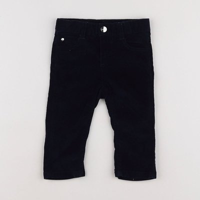 Pantalon - Bon état JACADI