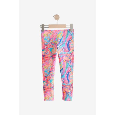 Leggings NEXT