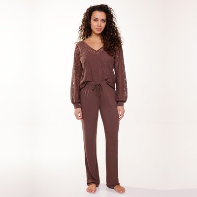 Ensemble de Pyjama LINGADORE