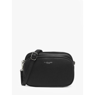 Sac bandoulière Grained MINIPRIX
