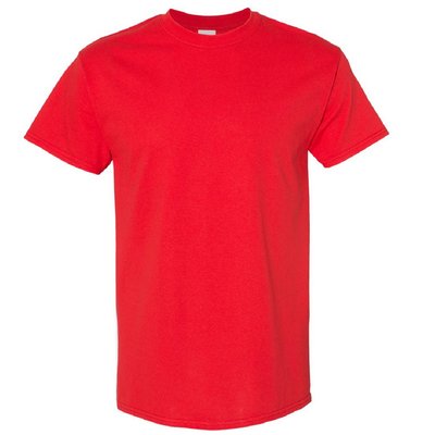 T-shirt GILDAN