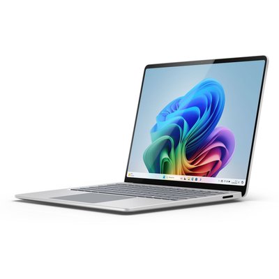 Ordinateur portable Surface Laptop 7 Copilot+ PC 13 16 1To P MICROSOFT