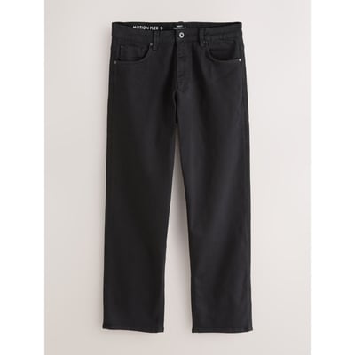 Jean motionflex NEXT