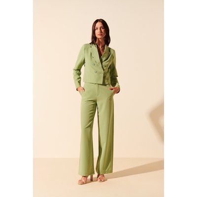 Pantalon Blazer BEN BENOA