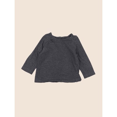 Tee-shirt - Très bon état NATALYS