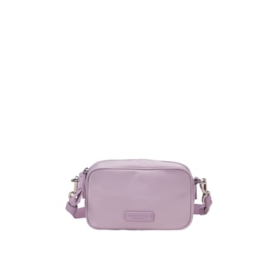 Sac à bandoulière small en matériau recyclé MARC O'POLO