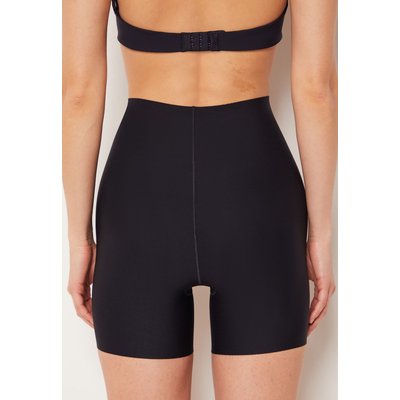Panty gainant taille haute - maintien fort CONTROL BYETAM ETAM