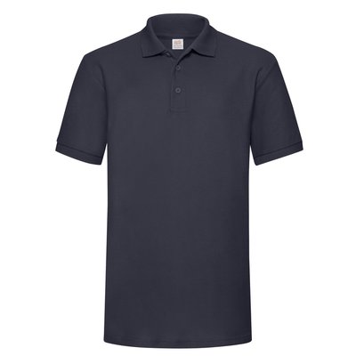 Polo FRUIT OF THE LOOM