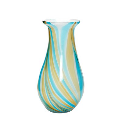 Vase KALEIDO HUBSCH