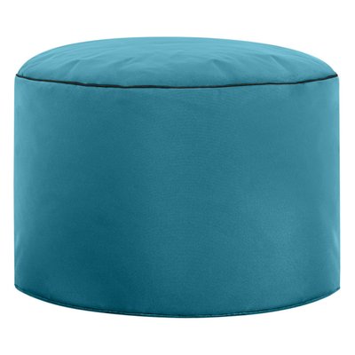 Repose Pieds DotCom Swing SITTING POINT