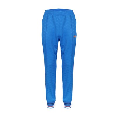 MONOG TRACK PAN Polyester UMBRO