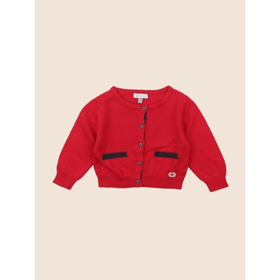 Gilet - Très bon état ABSORBA