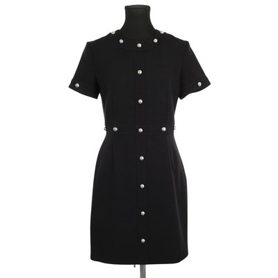 Robe - Très Bon État CLAUDIE PIERLOT