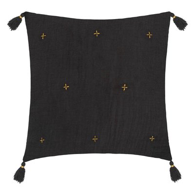 Coussin JAMANA ATMOSPHERA