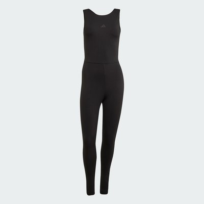 Combinaison Yoga Motion adidas Performance