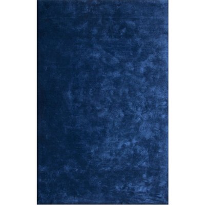 Tapis en viscose fait main, Annapurna RECOLLECTION
