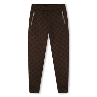 Pantalon de jogging MICHAEL KORS